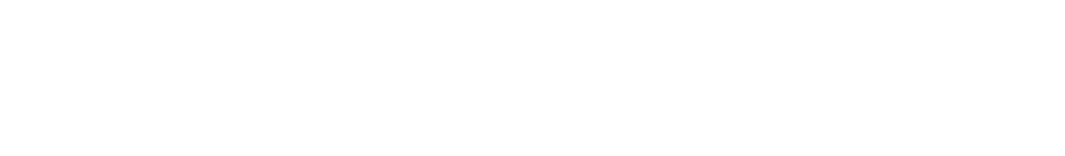 Spevo